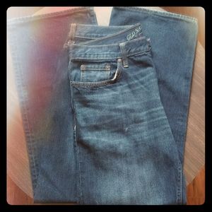 Old Navy Jeans